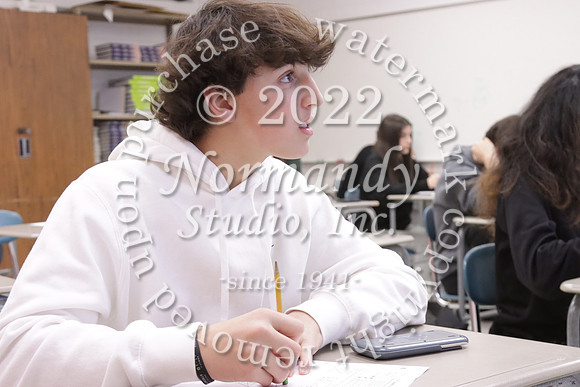 MNP_slc_192