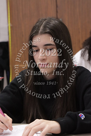 MNP_slc_173