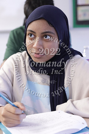 MNP_slc_226