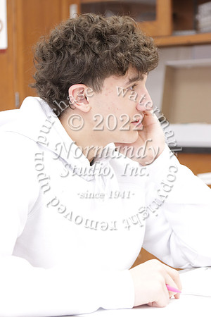MNP_slc_114