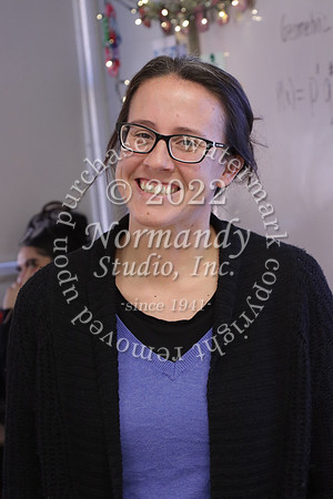 MNP_slc_224