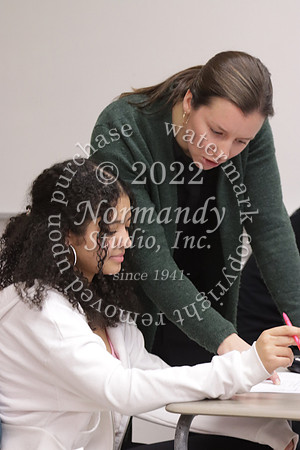 MNP_slc_190
