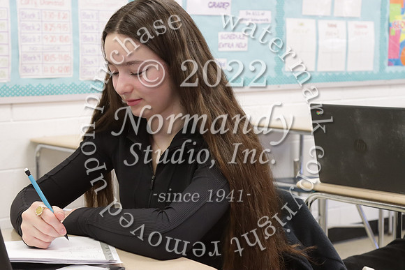 MNP_slc_198