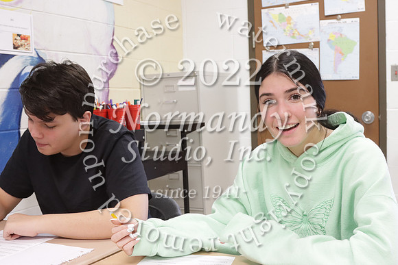 MNP_slc_158