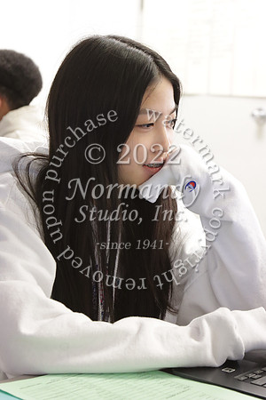 MNP_slc_139