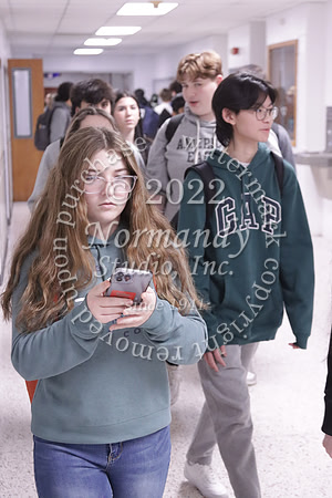 MNP_slc_04