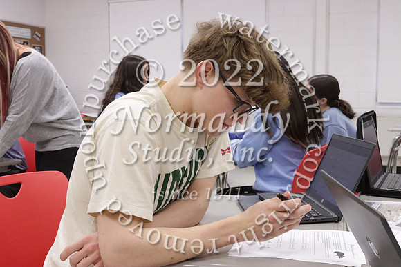 MNP_slc_34