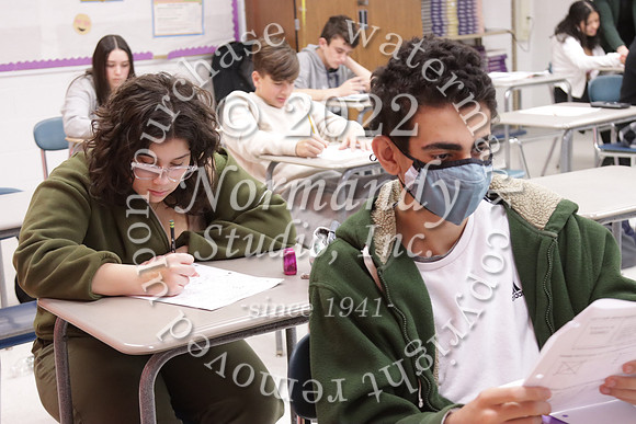 MNP_slc_191