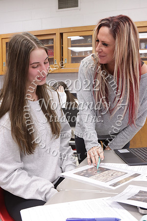 MNP_slc_29