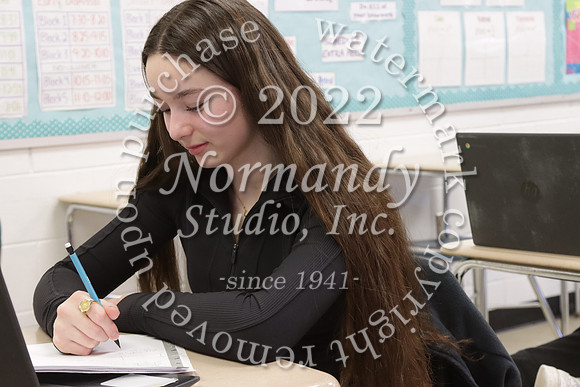 MNP_slc_199