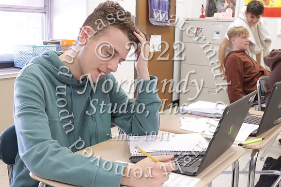 MNP_slc_160