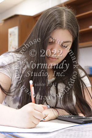 MNP_slc_118