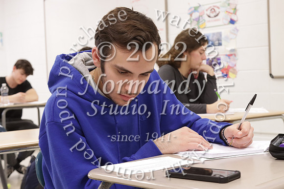 MNP_slc_120