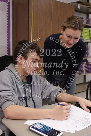 MNP_slc_184