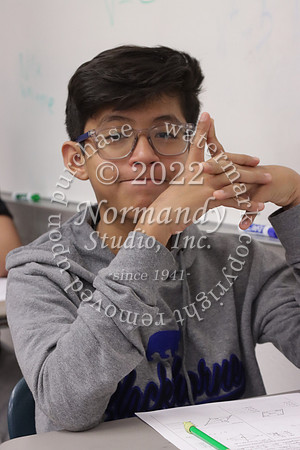 MNP_slc_174