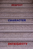 MNP_slc_02