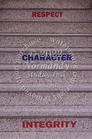 MNP_slc_02