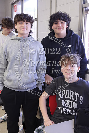MNP_slc_18