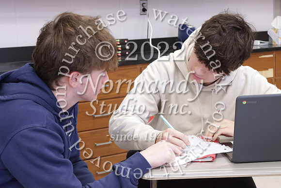 MNP_slc_149