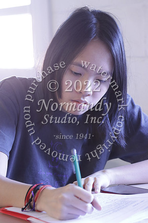 MNP_slc_225