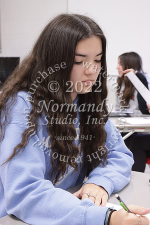 MNP_slc_54