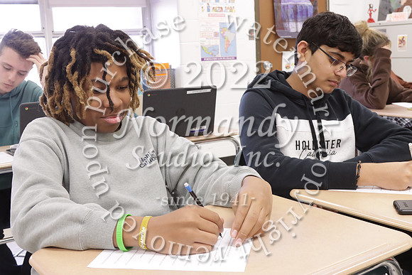 MNP_slc_159