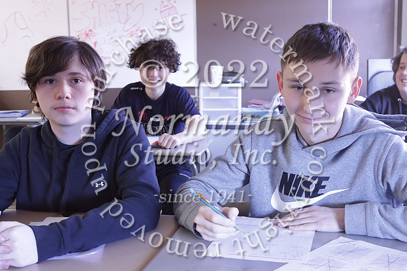 MNP_slc_223