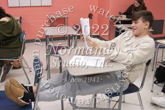 MNP_slc_183