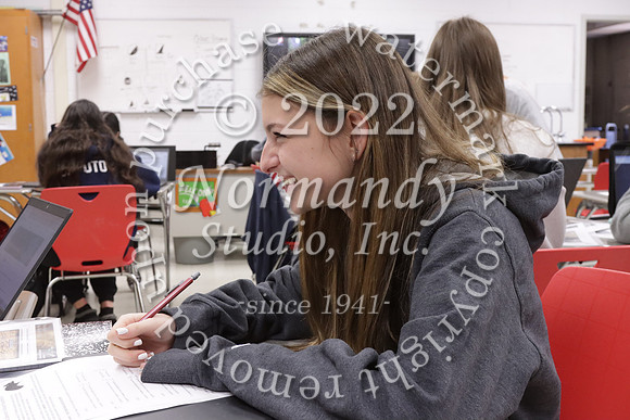MNP_slc_32