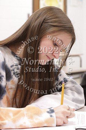 MNP_slc_127