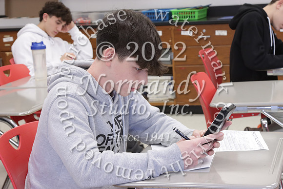 MNP_slc_104