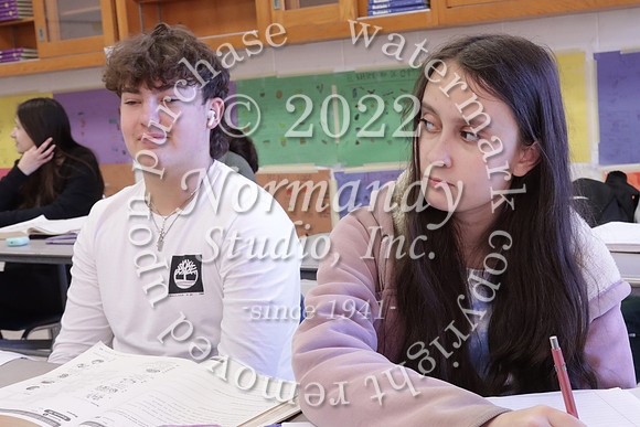 MNP_slc_73