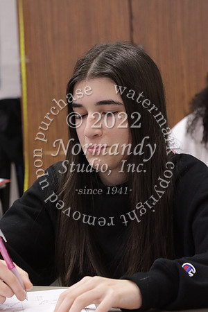 MNP_slc_172