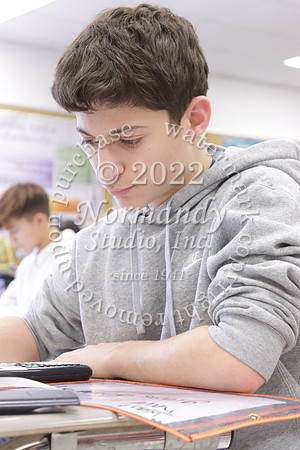 MNP_slc_116