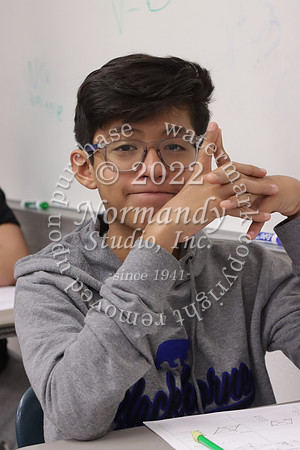 MNP_slc_175