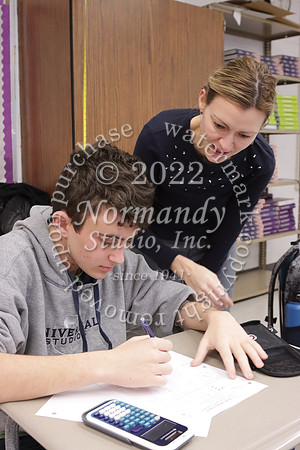 MNP_slc_185