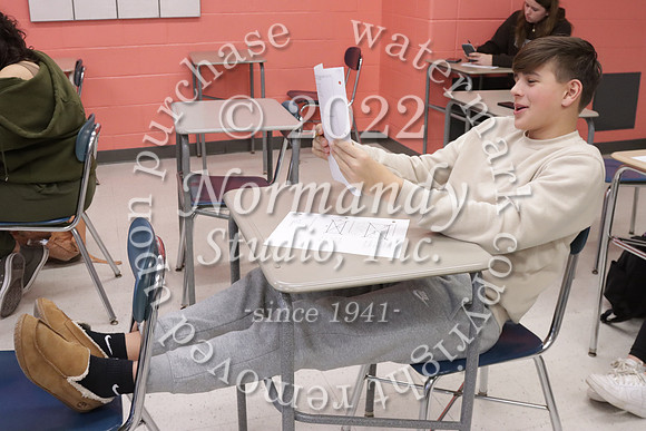 MNP_slc_182