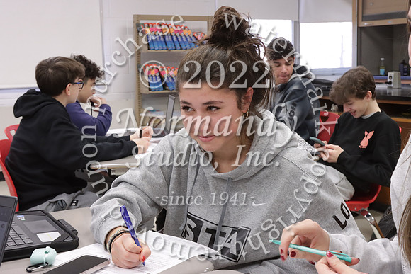 MNP_slc_58