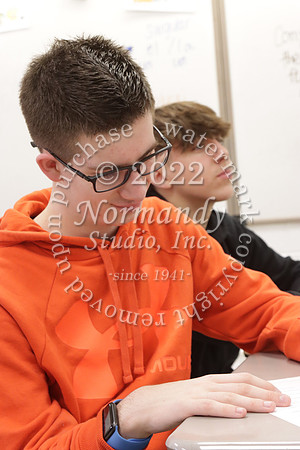 MNP_slc_164