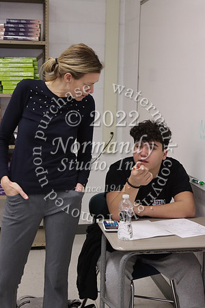 MNP_slc_176