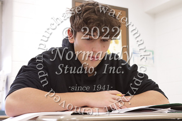MNP_slc_133