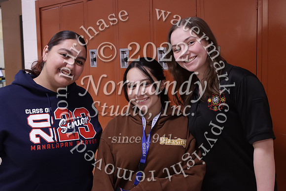 MNP_slc_152