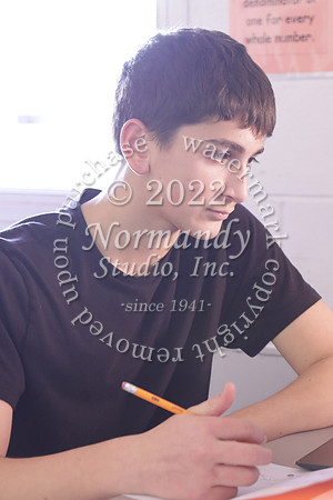 MNP_slc_207