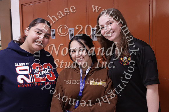 MNP_slc_151