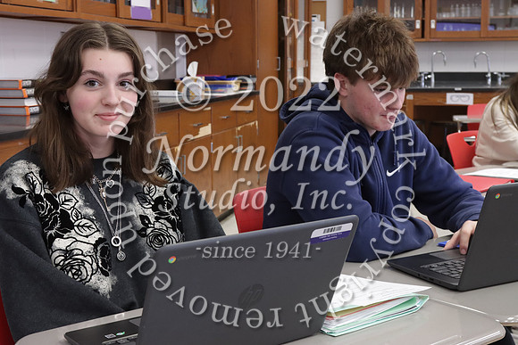 MNP_slc_147