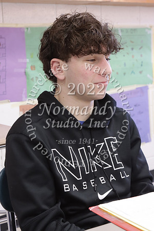 MNP_slc_67