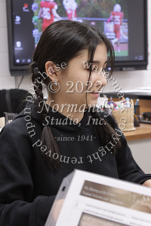 MNP_slc_61