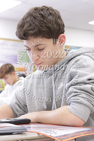 MNP_slc_117