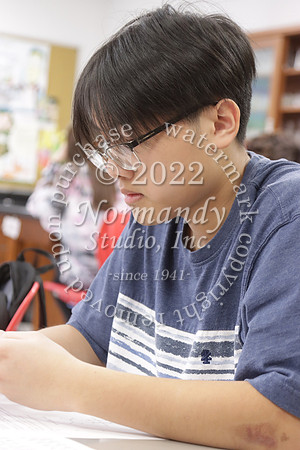 MNP_slc_111