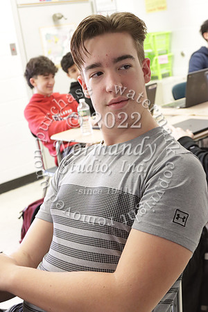 MNP_slc_141